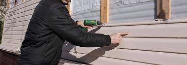 Best Siding Painting and Refinishing  in Makakilo, HI